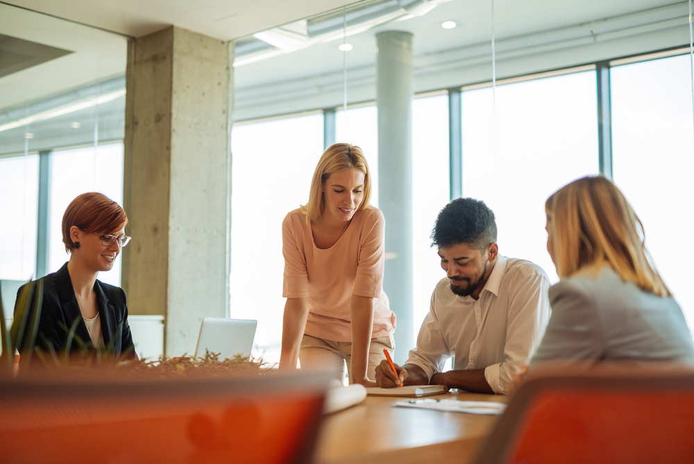 Local State Government Agency Case Study