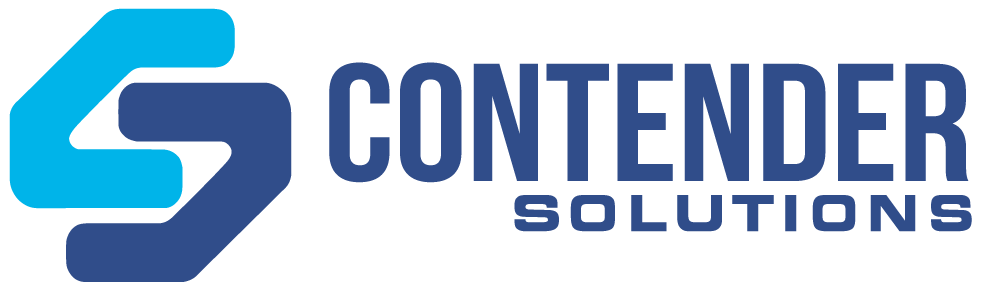 Contender-Full-Color-Logo