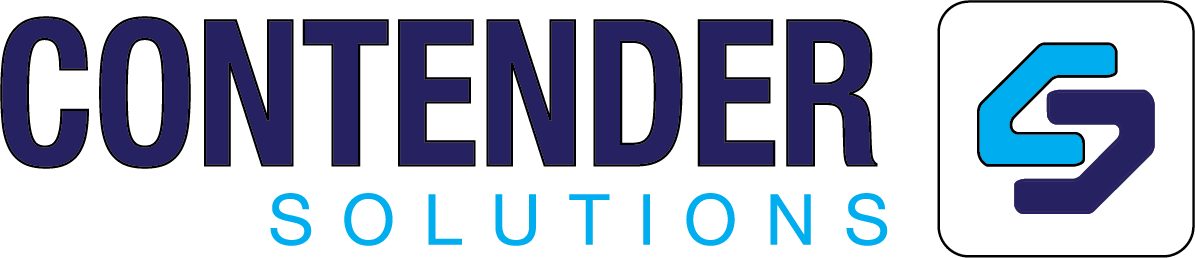 ContenderLogo2022